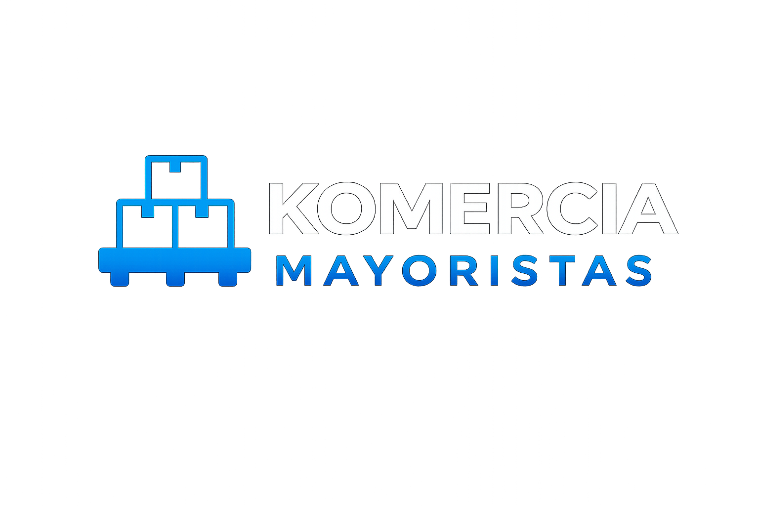Komercia Logo